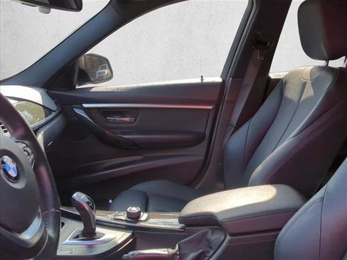 Used 2018 BMW 330i 330i image 10