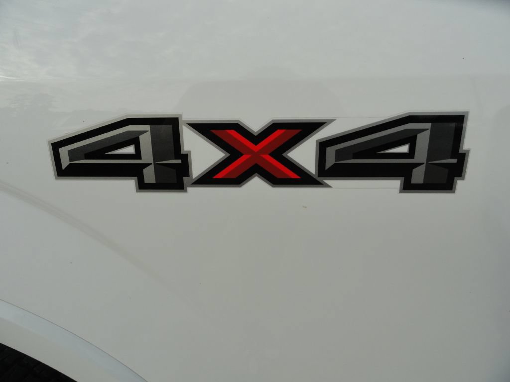 Used 2019 Ford F150 Lariat AWD/4WD image 29