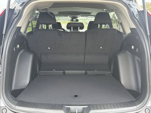 New 2026 Honda CR-V EX image 23