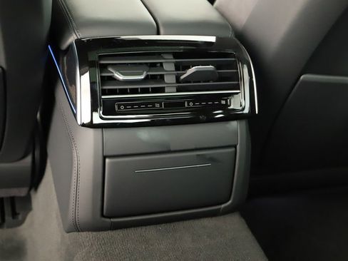 New 2026 Audi A8 L 3.0T AWD/4WD image 21