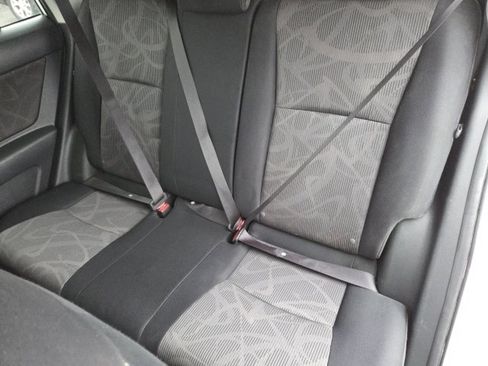 Used 2014 Scion xB image 11