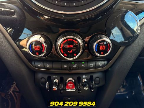 Used 2019 MINI Cooper Countryman w/ Premium Package FWD image 19