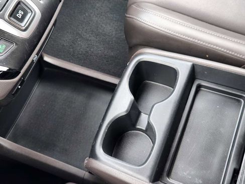 Certified 2022 Honda Odyssey Touring image 20