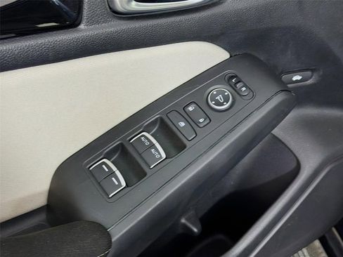 Used 2022 Honda Civic EX image 20