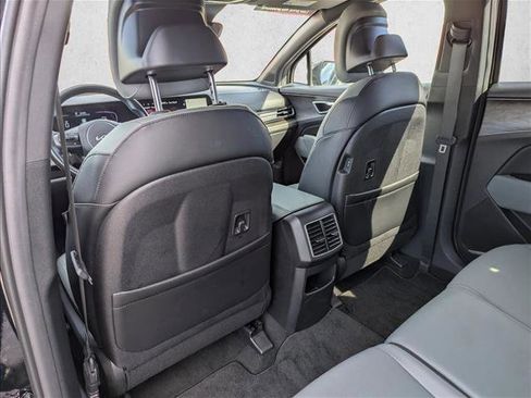 Used 2023 Kia Sportage X-Line w/ X-Line Premium Package AWD/4WD image 25