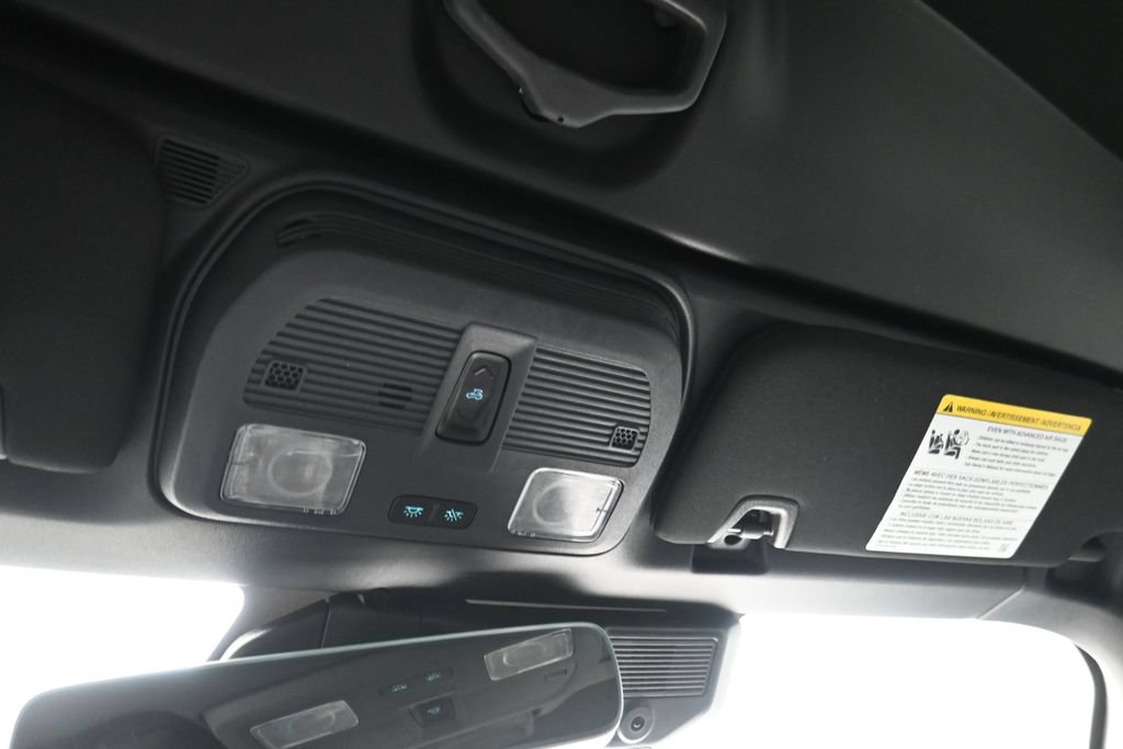 Used 2025 Ford Mustang Premium RWD image 11