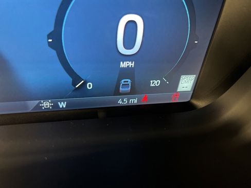 New 2026 Ford F150 Lariat w/ Equipment Group 502A High image 26