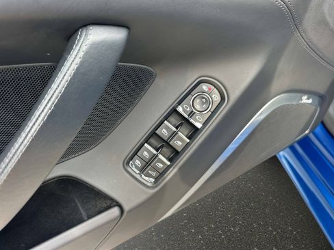 Used 2015 Porsche Panamera GTS image 21