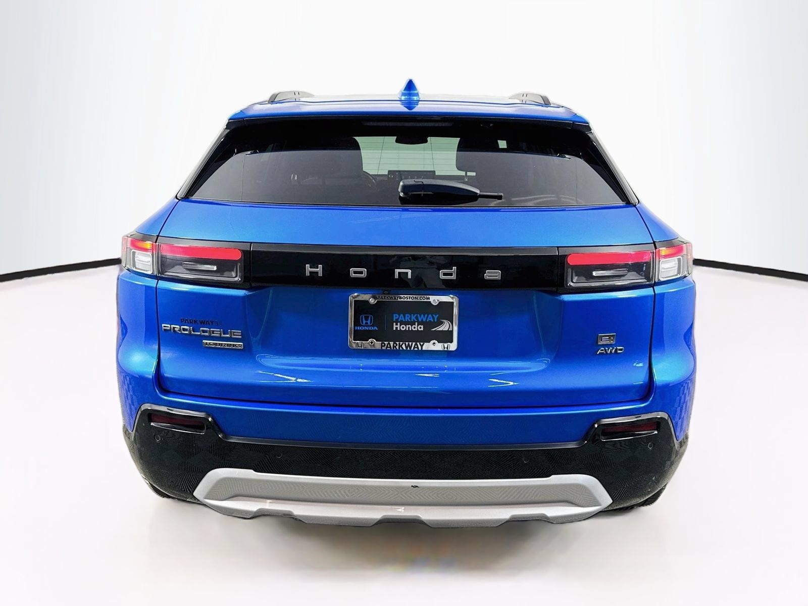 Used 2024 Honda Prologue Touring image 6