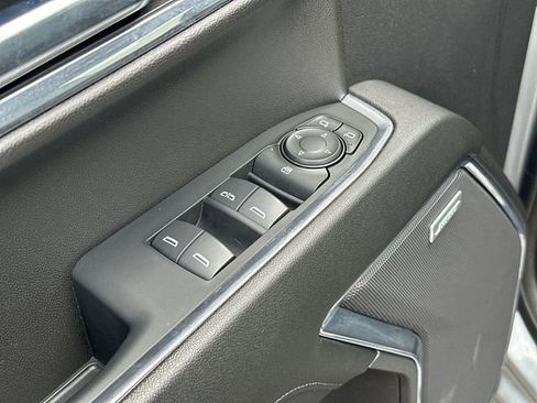 Used 2024 Chevrolet Silverado 1500 LT Trail Boss w/ LT Trail Boss Premium Package image 22