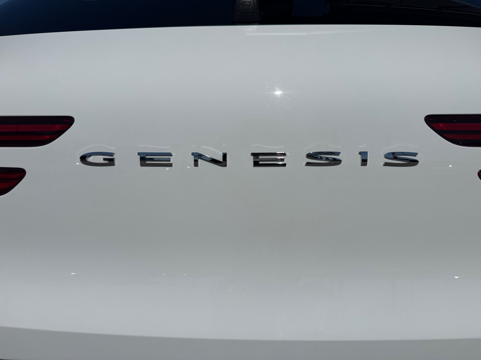 Used 2024 Genesis GV70 2.5T w/ Sport Prestige Package AWD/4WD image 24