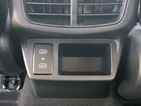 Used 2024 Kia Seltos S image 13