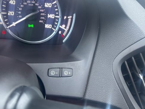 Used 2016 Acura MDX SH-AWD image 33