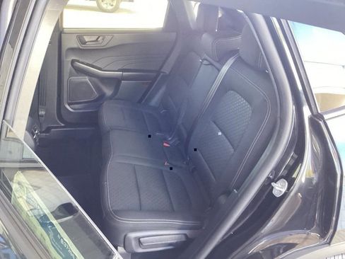 New 2025 Ford Escape Active w/ Tech Pack #1 image 37