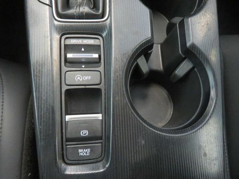 Used 2023 Honda Civic Sport image 42