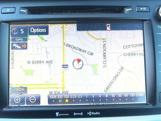 Used 2016 Toyota Highlander Limited AWD/4WD image 19