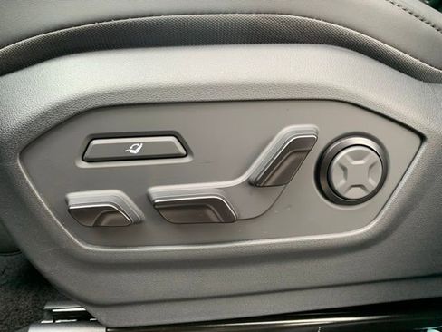New 2026 Hyundai Santa Fe Calligraphy AWD/4WD image 13