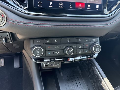 New 2026 Dodge Durango GT image 28