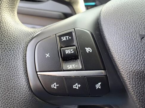 Used 2022 Ford Escape SE image 27