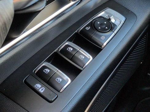 Used 2024 Kia Telluride SX FWD image 25