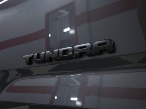 Used 2023 Toyota Tundra SR5 image 41