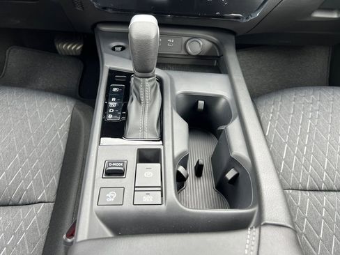 New 2026 Nissan Sentra SV image 11