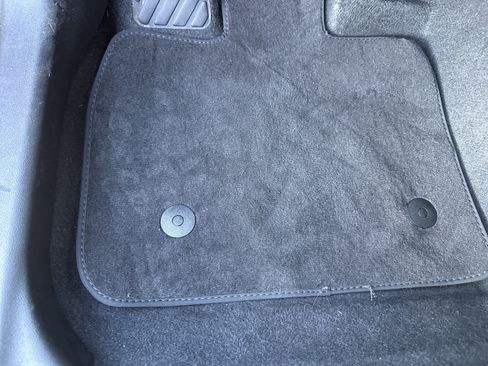 Used 2025 Buick Envision Preferred image 17