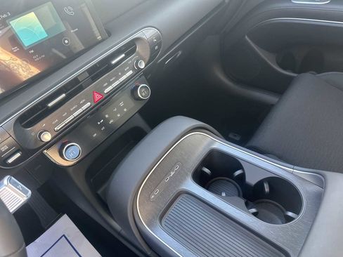 New 2026 Hyundai Palisade SE image 18