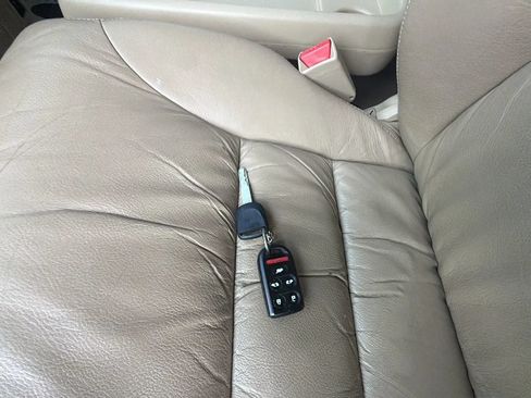 Used 2010 Honda Odyssey EX-L image 28