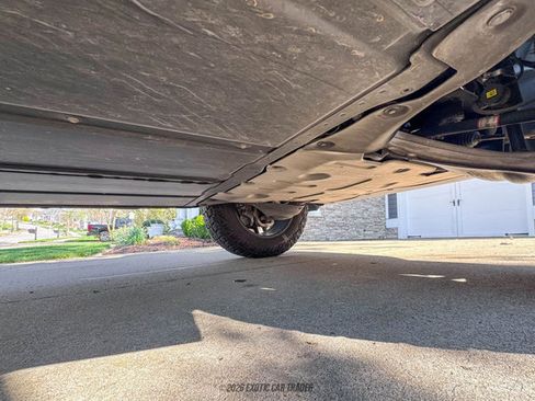 Used 2024 Tesla Cybertruck Cyberbeast image 54