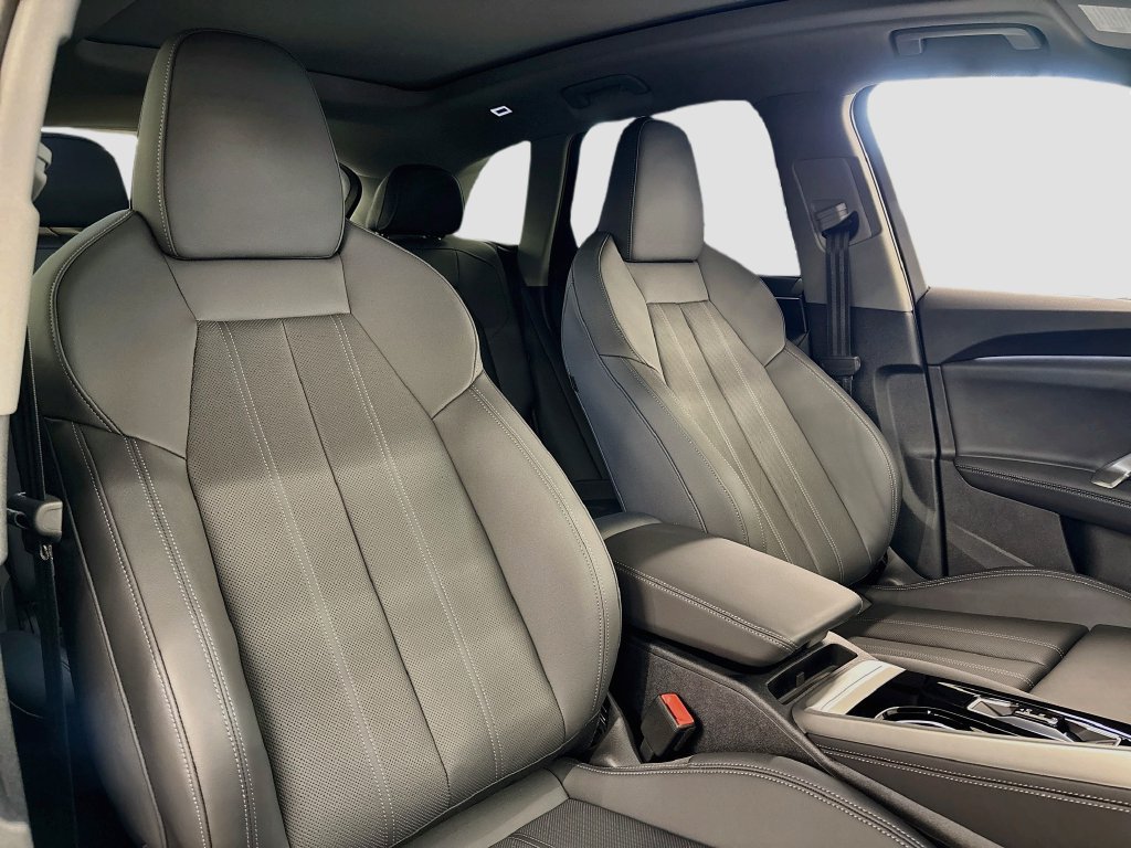 New 2026 Audi Q5 Premium Plus AWD/4WD image 15