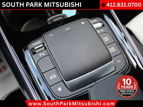 Used 2021 Mercedes-Benz GLA 45 AMG 4MATIC image 27