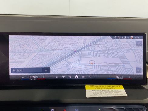 Used 2025 BMW X3 xDrive30i w/ Premium Package image 24