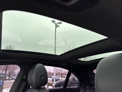 Used 2019 Mercedes-Benz C 300 C 300 image 18