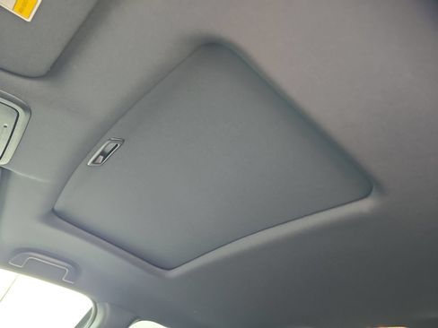 Certified 2026 Honda Ridgeline TrailSport image 17