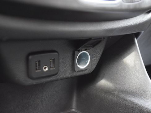 Used 2019 Chevrolet Traverse LT w/ LPO, Floor Liner Package image 27