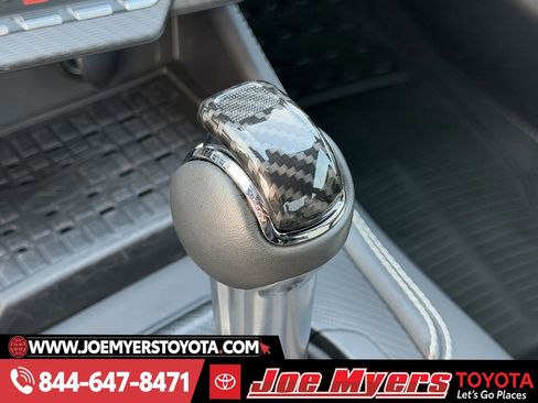 Used 2024 Ford Mustang GT Premium image 21