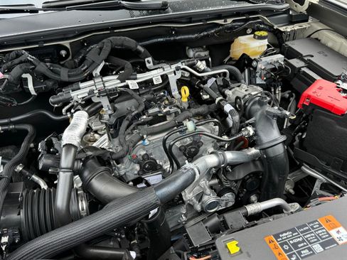 New 2026 Ford Ranger XL image 37