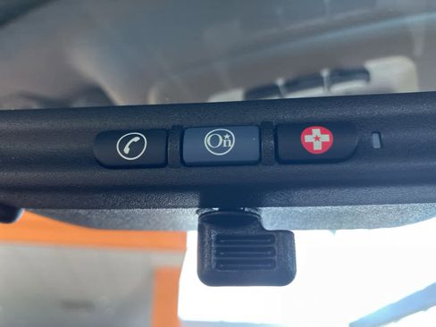 Used 2012 Chevrolet Impala LT w/ LT Sunroof Package image 42