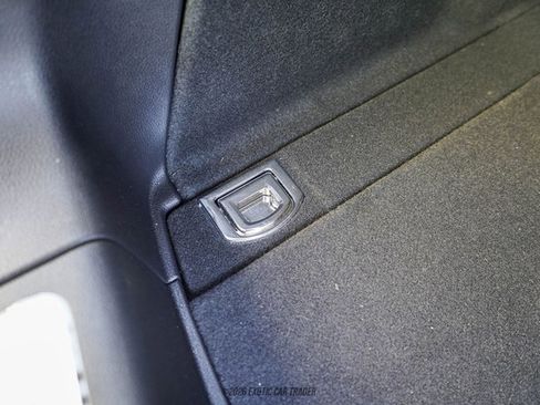 Used 2025 Porsche Macan GTS image 36