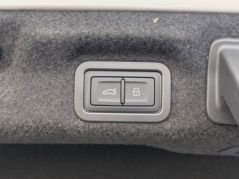 New 2026 Audi A6 Premium Plus image 18