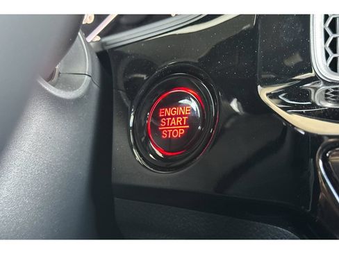 Certified 2026 Honda Civic Sport image 78