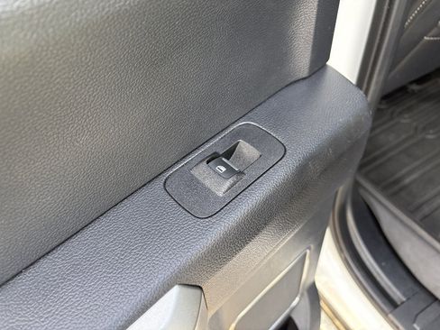 Certified 2022 Ford F350 Lariat w/ Camper Package image 35