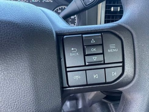 Used 2026 Ford F350 XL AWD/4WD image 22