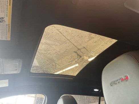 New 2026 GMC Terrain AT4 w/ Technology Package II image 26