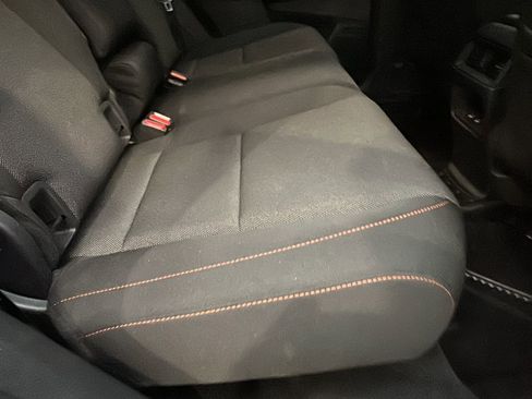Certified 2026 Honda CR-V TrailSport image 16