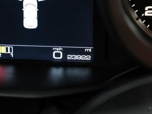 Used 2019 Ferrari 488 GTB RWD image 92