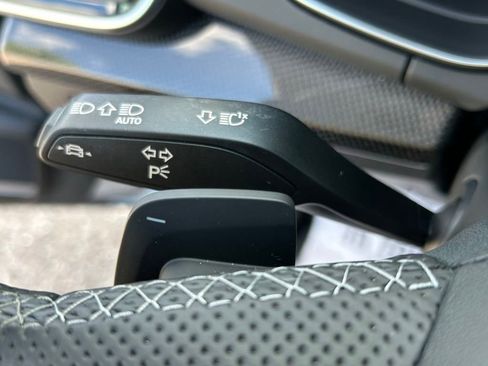 Used 2023 Audi SQ5 Premium Plus image 17