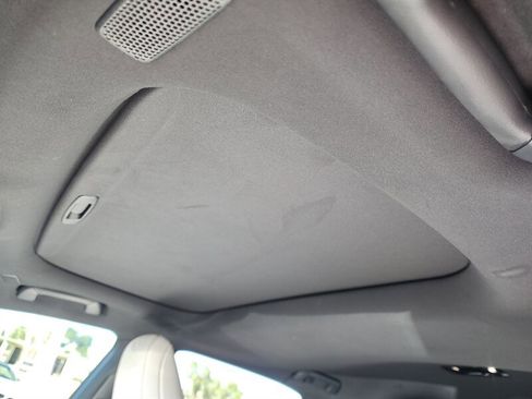 Used 2023 Lexus RX 350 350 Premium image 53