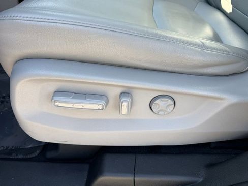 Used 2020 Honda Odyssey EX-L image 13